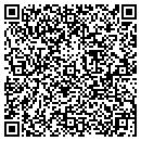 QR code with Tutti Bella contacts