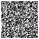 QR code with Wysong Gravel Co Inc contacts