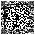 QR code with Flintridge Benefits Group contacts
