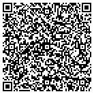 QR code with North Woods Campground contacts
