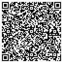 QR code with Jet Industries contacts