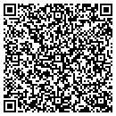 QR code with Just Wireless Inc contacts