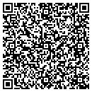 QR code with Envision This Inc contacts