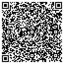 QR code with Picway Shoes contacts
