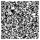 QR code with New Possibilities contacts