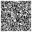 QR code with George E Kuhn & Co contacts
