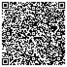 QR code with Advanced Litho Systems contacts
