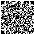 QR code with L Comm contacts