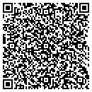 QR code with SHAREACHARTER.COM contacts