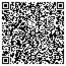QR code with Extra Guard contacts