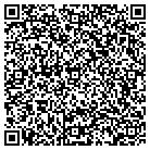 QR code with Planes Moving & Storage Co contacts