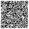 QR code with Big Lots contacts