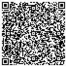 QR code with Argee Industries Inc contacts