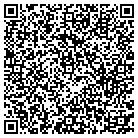 QR code with Accurate Screen Imaging & EMB contacts
