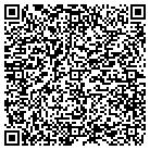 QR code with Noble County Bd Commissioners contacts