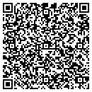 QR code with Superior Brushing contacts