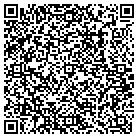 QR code with Norton Oglebay Company contacts