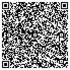 QR code with Journey Organic Sales & Dspsl contacts
