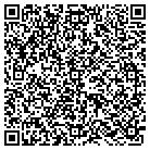 QR code with Assistance In Marketing Inc contacts