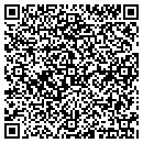 QR code with Paul Florian Digital contacts