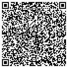 QR code with Panhandle Eastern Pipeline Co contacts