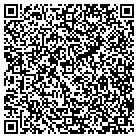 QR code with Pacific Rim Investments contacts