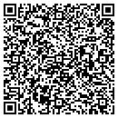 QR code with Mecke Bros contacts
