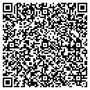 QR code with Kandys Customs contacts