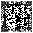 QR code with Salt Creek Grille contacts