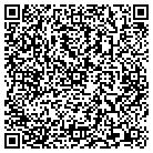 QR code with Cars Plus Auto Sales LLC contacts