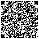 QR code with Clark Oil & Refining Corp contacts