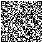 QR code with Carriage Inn Home Care contacts