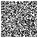 QR code with Rkr Logistics Inc contacts