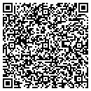 QR code with Snyder Orland contacts