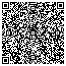 QR code with Trexler Rubber Co contacts