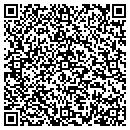 QR code with Keith's Men's Shop contacts