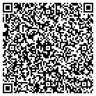 QR code with Dick Wagner Construction contacts