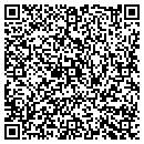 QR code with Julie Nails contacts