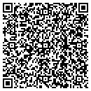 QR code with Dawn Breaker Systems contacts