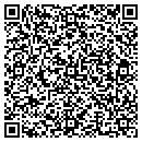 QR code with Painted Lady Crafts contacts