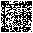 QR code with Major Look Sign Co contacts