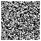 QR code with Tennessee Gas Pipeline Co contacts