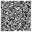 QR code with Beacon Agency contacts