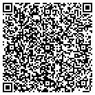 QR code with Michael A Pray & Associates contacts