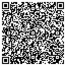 QR code with Daves Running Shop contacts
