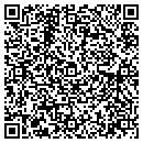 QR code with Seams Just Right contacts