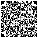 QR code with Paul's Concrete contacts