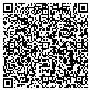 QR code with Pro-Rite Mufflers contacts