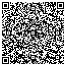 QR code with Gloria Industrial Inc contacts