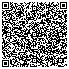 QR code with Richwood Church Of Christ contacts